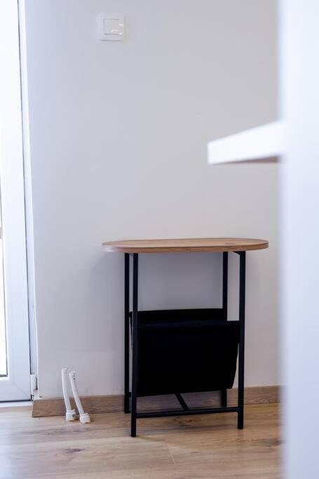 Cozy Studio In The Heart Of City Komotiní Extérieur photo